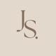 Josefine Sara – Home