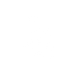 Josefine Sara – Home